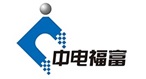 伙伴三